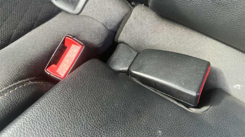 Vauxhall Grandland X 1.5 Turbo D Business Edition Nav 5dr Diesel Hatchback